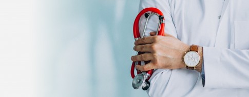 Šeimos medicinos paslaugos